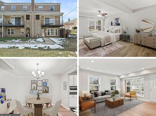 7894 Lakecrest Dr, Greenbelt, MD 20770