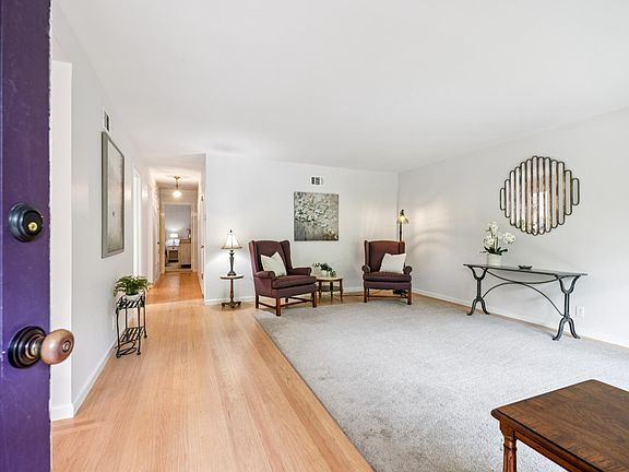 2nd image of 77 Bothin Road