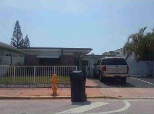 7965 Crespi Blvd, Miami Beach, FL 33141