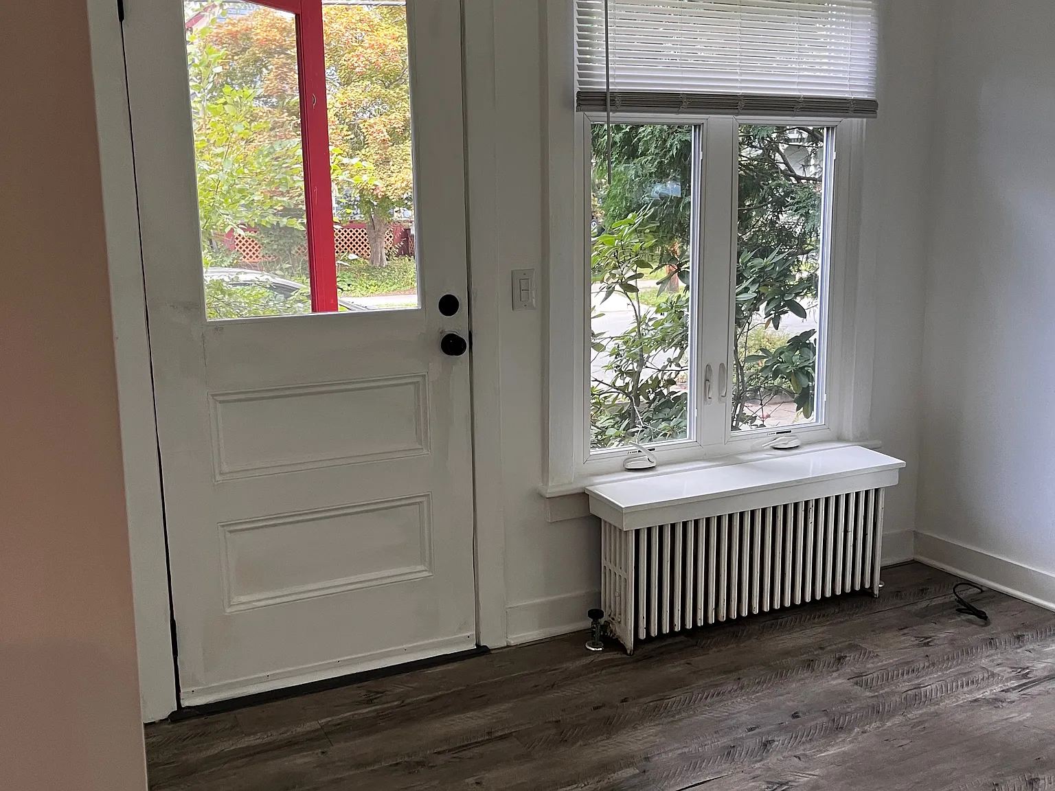 1 bed, 600 sqft, $1,600 — Photo 2