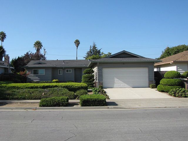 1st image of 30 Vista St