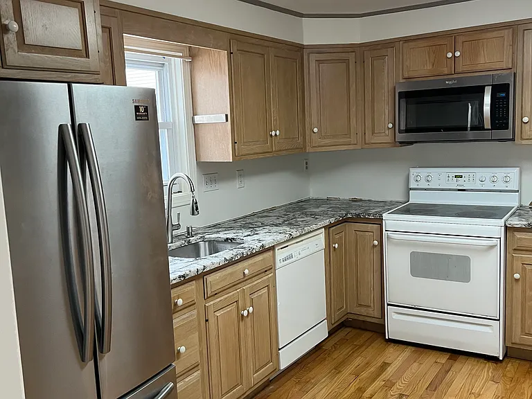 149 New Haven Ave — Photo 11