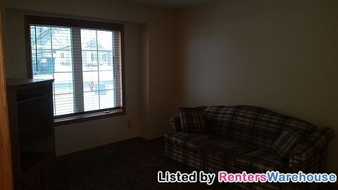 1st image of 778 Garceau Ln