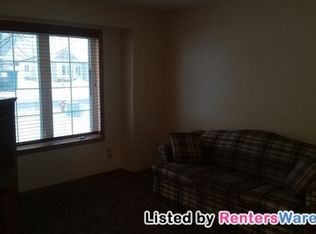 778 Garceau Ln, Vadnais Heights, MN 55127