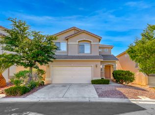 7237 Twin Maples Ct, Las Vegas, NV 89148