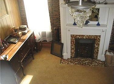5th image of 922 Broad Ave