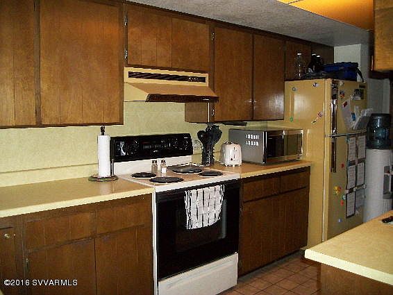 2nd image of 137 Antelope Dr
