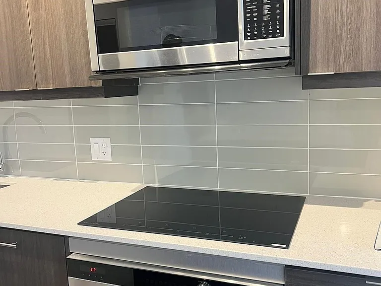 30 Elm Dr W #2501 — Photo 7