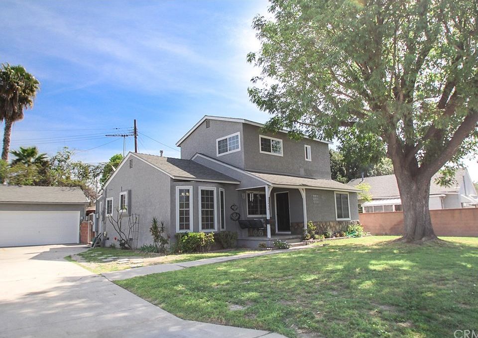 1st image of 12434 Arlee Ave