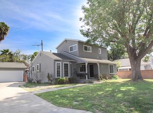 12434 Arlee Ave, Norwalk, CA 90650