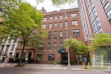 Sold by Halstead Real Estate