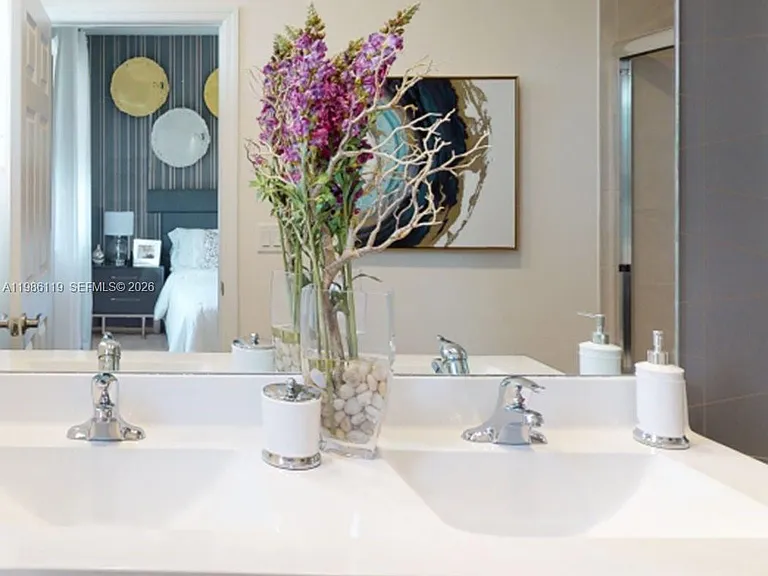 28667 SW 132nd Ct — Photo 15