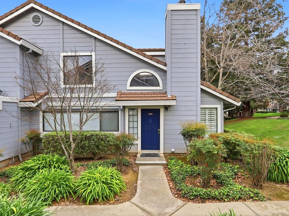 1st image of 2570 Yerba Bank Ct