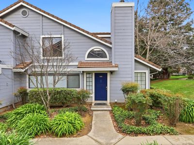 2570 Yerba Bank Ct, San Jose, CA, 95121