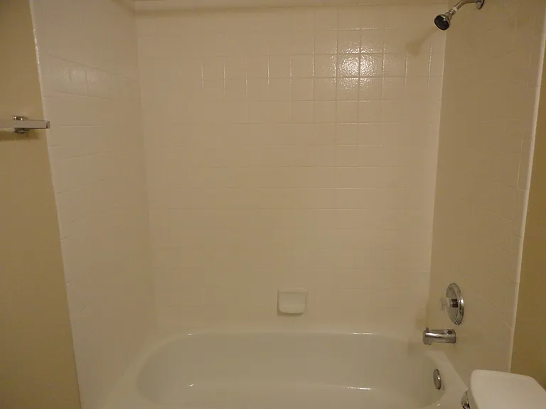6719 Piedra Quemada Rd NW — Photo 16