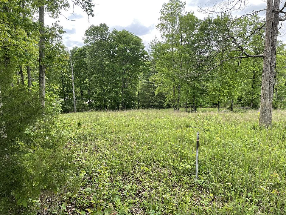 2nd image of 208 W Richview Rd