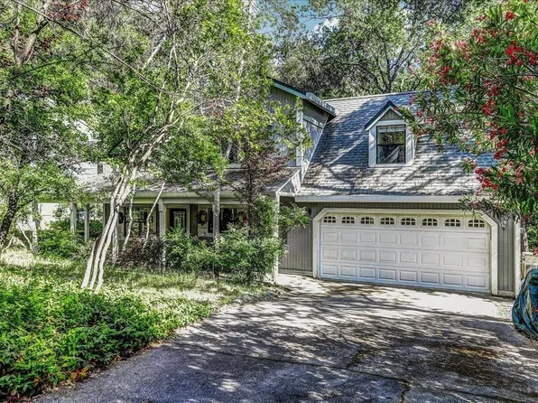 14225 NW Pepperwood Dr, Penn Valley, CA 95946