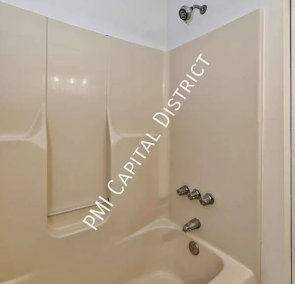 2481 Augustine Ave — Photo 21