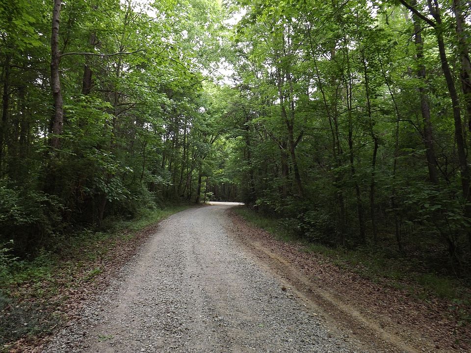 2nd image of 625 Robertson Rd