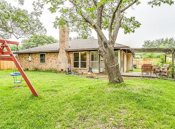 4th image of 3504 Kelvin Ave