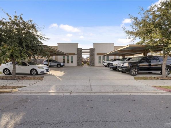 2905 Javalina Ave APT 1