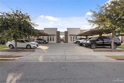 2905 Javalina Ave #1 Photo 1