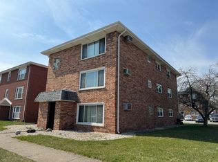 7100 Idaho Ave #11370414, Hammond, IN 46323
