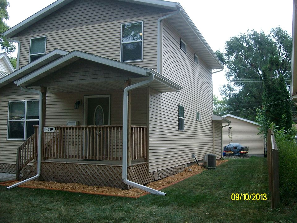 1st image of 3539 26th Ave S