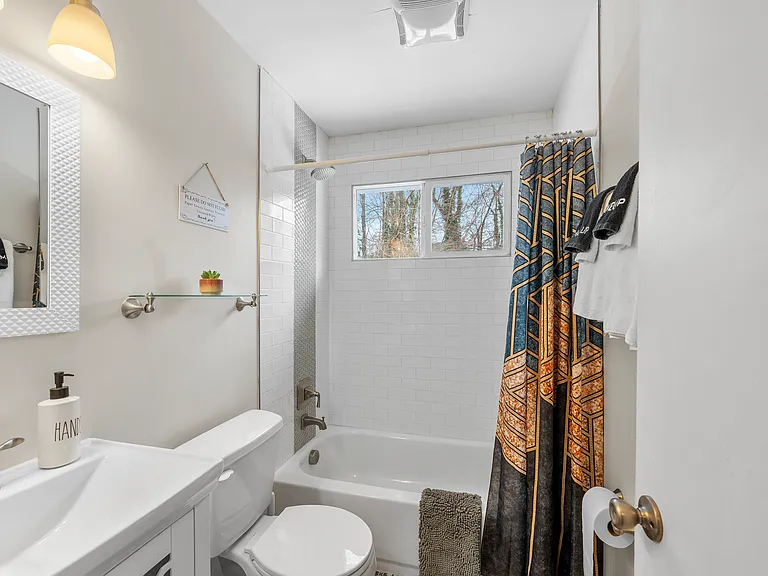 2315 Stevens Rd — Photo 20
