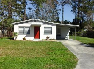 3511 Claridge Rd E, Jacksonville, FL 32250
