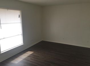 1833 Eden Ln APT 1, Wichita Falls, TX 76306