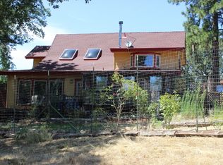 7900 Shanandoah Lane ##2, Somerset, CA 95684