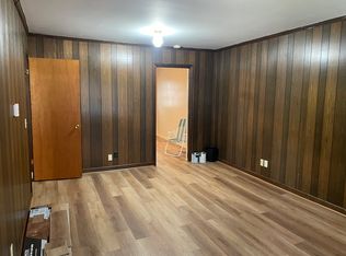 606 N Maple St UNIT B, Simpsonville, SC 29681