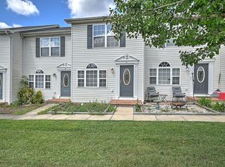 198 Amanda Ln APT 3, Bristol, TN 37620