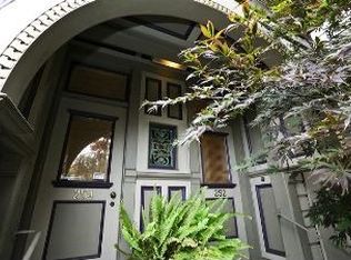 254 Castro St, San Francisco, CA 94114