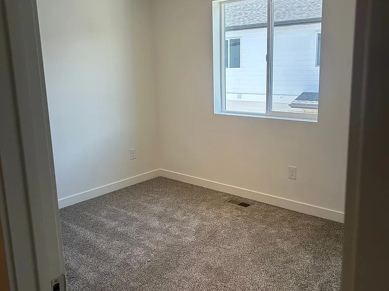 1287 N 1390 E #PAYSON TOWNHOME — Photo 7