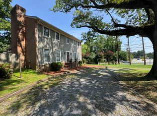 30 Jones Station Rd W #A, Severna Park, MD 21146