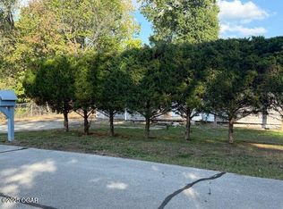 2025 S Cleveland Ave, Joplin, MO 64804