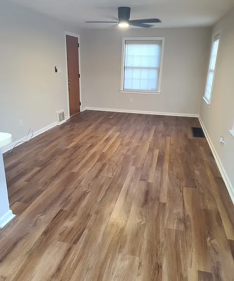 2305 Patterson Rd #1 — Photo 2