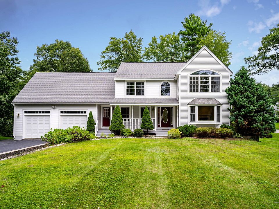 1st image of 7 Homewood Blvd