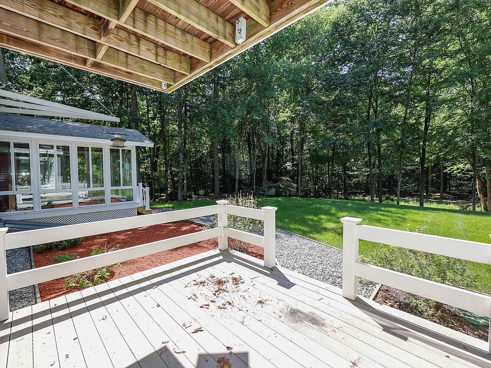 17 Wentworth Drive, Bedford, NH 03110 MLS 4966986 Zillow