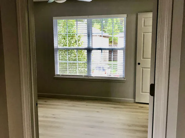 128 Knowledge Ave Unit D, Branson, MO 65616