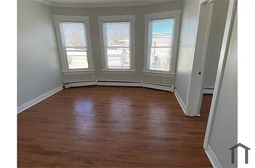1389 Pembroke St #1 Photo 1