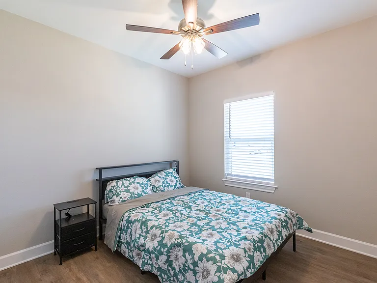 7645 Wildflower Way — Photo 25