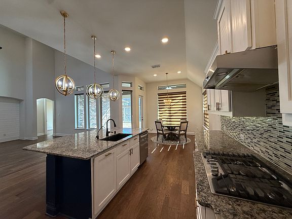 4th image of 11639 Blanca Ln