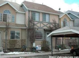 1108 S 950 E APT 221, Provo, UT 84606