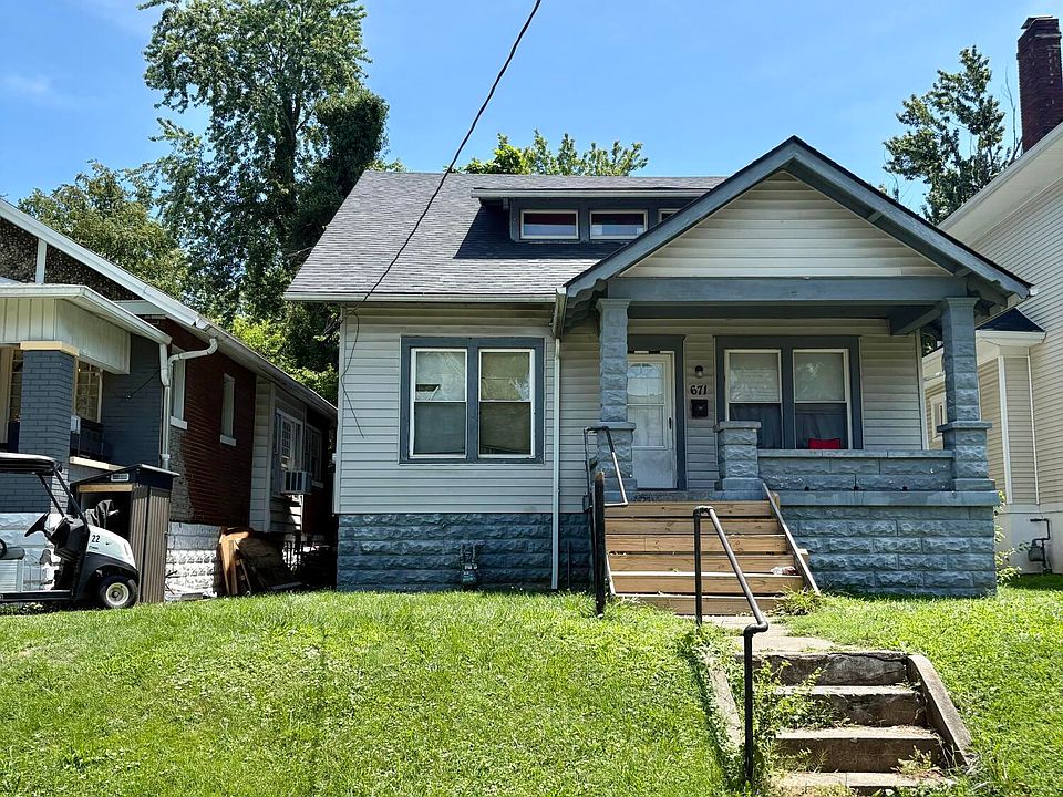 1st image of 671 Cecil Ave