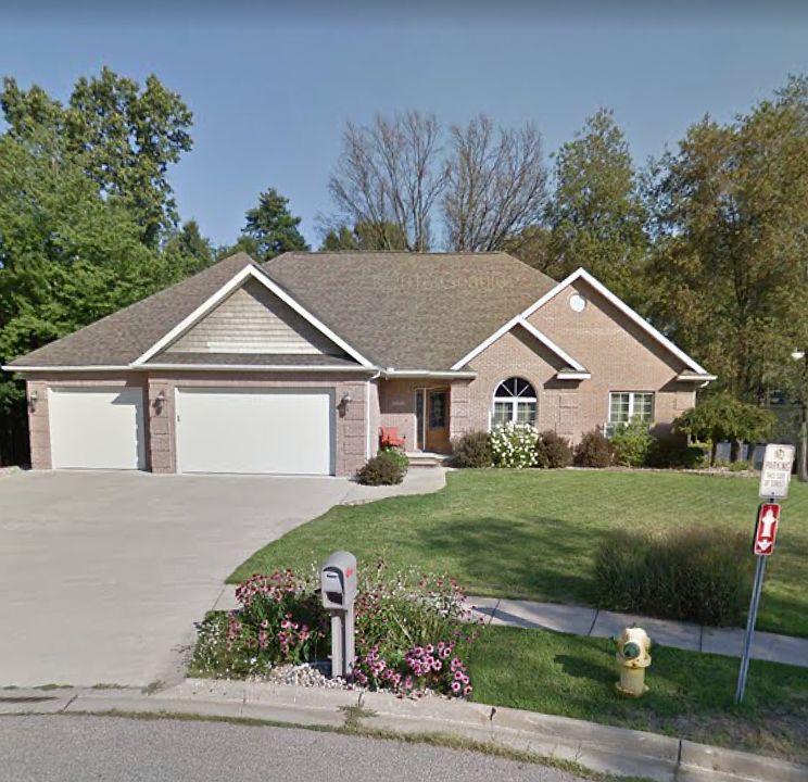 1st image of 1321 Lancelot Ct