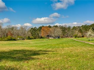 2300 Acworth Due West Rd NW LOT 0, Acworth, GA 30101