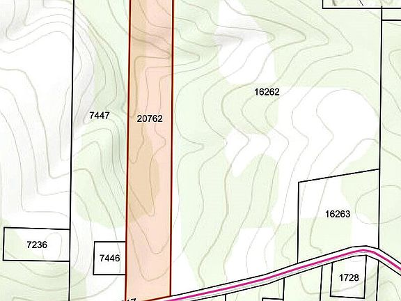 3rd image of 10762 County Road 1617